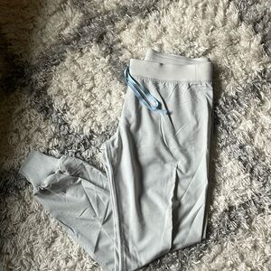 Space🪐 grey figs Rare color